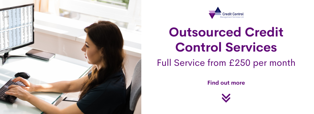 Outsourced Credit Control Services credit control management services Outsourced Credit Control In Essex